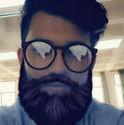 Vikas Thapliyal